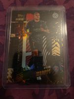 Topps Gold 2023/24 Mbappe /99 Hessen - Roßdorf Vorschau