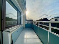3-Zimmer*Balkon*ruhige Lage Nordrhein-Westfalen - Oer-Erkenschwick Vorschau