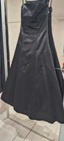 Abendkleid Schwarz Saarland - Neunkirchen Vorschau