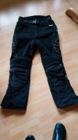 Motorradhose - Damen Gr. 38 Nordrhein-Westfalen - Soest Vorschau