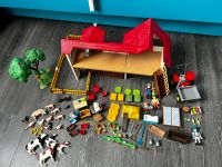 Playmobil 6120+70495 Nordrhein-Westfalen - Solingen Vorschau