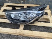 Ford Transit Custom ab 2018 LED Scheinwerfer links JK21-13W030-DJ Essen - Essen-Borbeck Vorschau