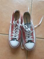 Converse all star, Größe 39,5 Baden-Württemberg - Baden-Baden Vorschau