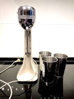 Cocktailmixer/Blender von Samex Nordrhein-Westfalen - Bad Honnef Vorschau