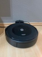 iRobot Roomba e5 e5158 Staubsauger Roboter Köln - Weidenpesch Vorschau