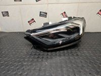 Audi A1 Full LED Scheinwerfer Lampe vorne links 82A941033 Nordrhein-Westfalen - Dorsten Vorschau