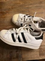 Adidas Originals Superstar Schleswig-Holstein - Delingsdorf Vorschau