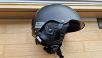 Frauen Kinder Skihelm Julbo Dune schwarz Gr. M 55 – 57 cm Bayern - Ingolstadt Vorschau