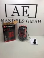 Einhell GE-DP 5220 LL ECO Schmutzwasserpumpe Bochum - Bochum-Mitte Vorschau