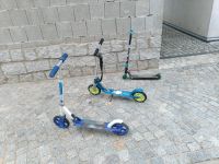 Roller, Scooter, Stunt Scooter Thüringen - Bad Klosterlausnitz Vorschau