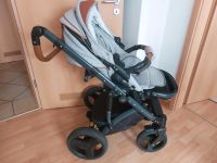 Kinderwagen 3 in 1 Bielefeld - Schildesche Vorschau