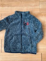 Sweatjacke Düsseldorf - Rath Vorschau