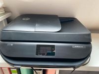 HP OfficeJet 5230 Bad Doberan - Landkreis - Bentwisch Vorschau