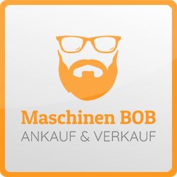 Partner für Kleinteile Abnahme bei Betriebsauflösungen gesucht in Burgoberbach