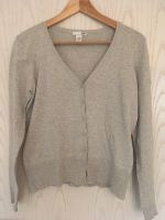 Strickjacke H&M Gr. M München - Trudering-Riem Vorschau