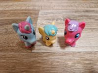 My little Pony Einhörner aus Gummi für Kinder Frankfurt am Main - Niederursel Vorschau