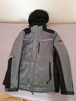 Herrenjacke Niedersachsen - Salzgitter Vorschau