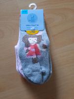 Sterntaler Fliesen Glitzer Flitzer Air Stoppersocken G 17 18 Neu Berlin - Spandau Vorschau