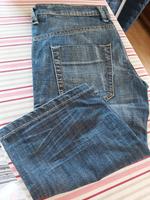 Damen Jeans Bayern - Großostheim Vorschau