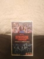 Stranger Things "Brettspiel" Originalverpackt Dresden - Striesen-Süd Vorschau