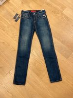 Replay Jeans „Anbass“ Herren Gr. W28/L34 NEU Rheinland-Pfalz - Worms Vorschau