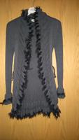 Strickjacke Vero Moda Gr. S Bayern - Raubling Vorschau