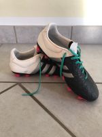 Adidas Fußballschuhe Gr. 7 Rheinland-Pfalz - Münk Vorschau