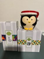 Scentsy Miniduftlampe Baby Tux Bayern - Sulzfeld am Main Vorschau