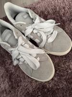 Adidas Damen sneaker Hessen - Langgöns Vorschau