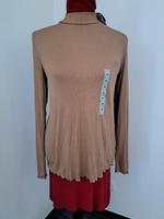 Longsleeve Langarmshirt Größe M neu mit Etikett Bayern - Ahorn b. Coburg Vorschau