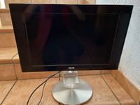 ASUS PW191 Design Monitor 19" TOP Zustand Baden-Württemberg - Biberach an der Riß Vorschau