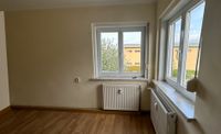 gemütliche 2-Zimmer- Single- Wohnung zu vermieten, ca. 48,5 m² Sachsen - Hohenstein-Ernstthal Vorschau
