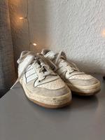 Adidas Schuhe Hannover - Herrenhausen-Stöcken Vorschau