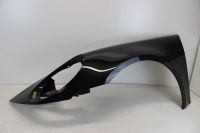 Porsche 911 992 links vorne Original Kotflügel Wing Fender 992821201 992821139 22403 Hessen - Rosbach (v d Höhe) Vorschau