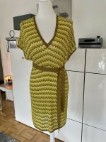 Kleid von Ańge Gr.one size Nordrhein-Westfalen - Mülheim (Ruhr) Vorschau