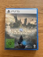 Hogwarts Legacy PS5  Playstation 5 Frankfurt am Main - Gallusviertel Vorschau