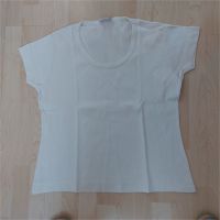 Beiges Gina Benotti Damen T-Shirt  * Gr. XXL * T-Shirt Nordrhein-Westfalen - Bornheim Vorschau