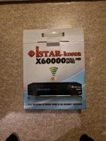 Istar korea x60000 Full HD GPRS Bayern - Neufahrn Vorschau