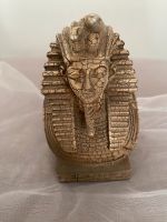 Pharao Figur Hessen - Schmitten Vorschau