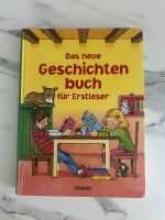 Geschichtenbuch für Erstleser Bayern - Kaufering Vorschau