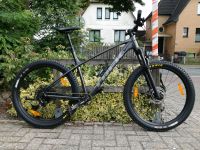 Mountainbike gestohlen" Trek roscoe "Finderlohn 150€ Niedersachsen - Oldenburg Vorschau