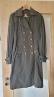 Trenchcoat/Jacke  Hugo Boss Kiel - Meimersdorf-Moorsee Vorschau