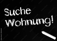 Wir suchen 3Z Wohnung mit oder ohne WBS 100 - [1000€ Belohnung] Berlin - Neukölln Vorschau