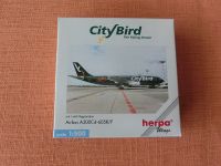 2x herpa Wings Flugzeuge Airbus 501910 und 508360 1:500 Neu OVP Nordrhein-Westfalen - Hagen Vorschau