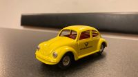 CKO Kellermann N425 VW Käfer "Deutsche Bundespost", OVP Neu Baden-Württemberg - Ingersheim Vorschau