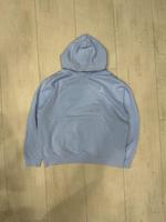 Jordan Essentials Fleece Pullover Rheinland-Pfalz - Vallendar Vorschau