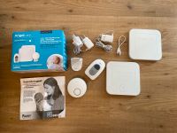 Angel Care - Smart Sensor Pro 2 Kiel - Meimersdorf-Moorsee Vorschau