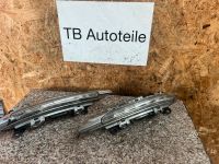 Mercedes Benz W204 W212 W221 W218 Original LED Nebelscheinwerfer Nordrhein-Westfalen - Bottrop Vorschau