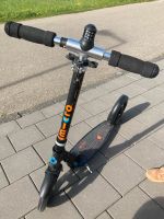 Roller/Scooter für Erwachsene und Kinder Baden-Württemberg - Achstetten Vorschau