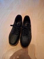 Adidas Schuhe 38 Bayern - Reisbach Vorschau